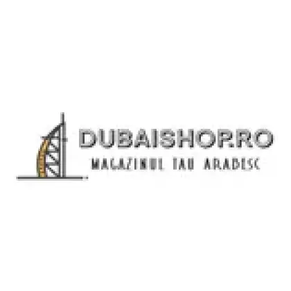 Dubaishop