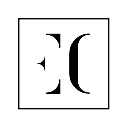 EC Parfum
