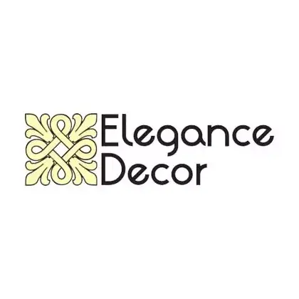 Elegance Decor