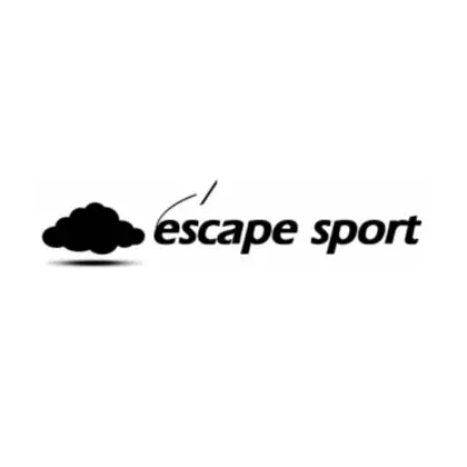 Escape Sport