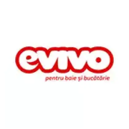 Evivo