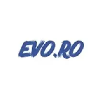 Evo