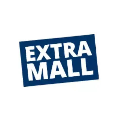 Extramall
