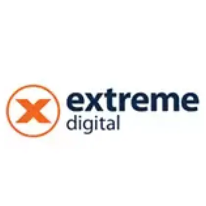Extreme Digital