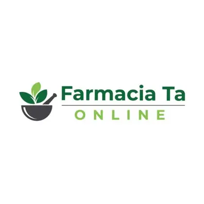 Farmacia ta online
