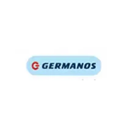Germanos