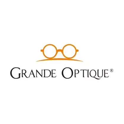 Grande Optique