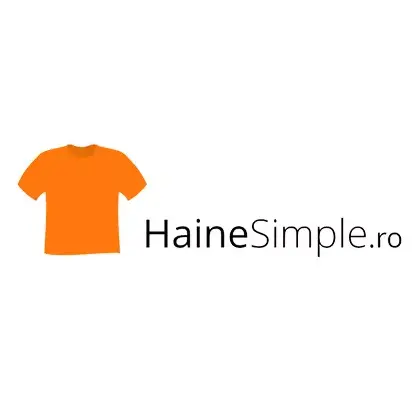 Haine Simple
