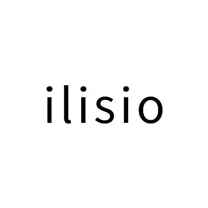 Ilisio