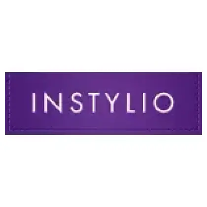 INSTYLIO