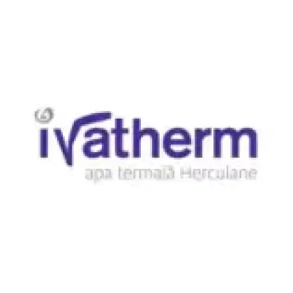 ivatherm