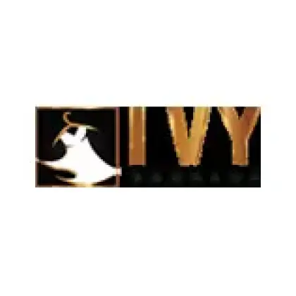 Ivy Fashion