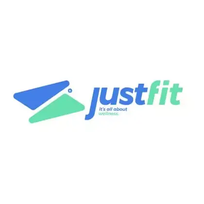 Justfit