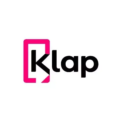 Klap