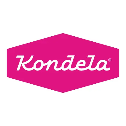 Kondela