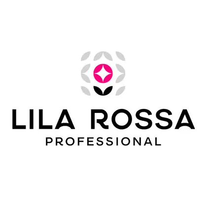 Lila Rossa