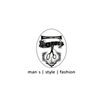 Man's Style Fashion