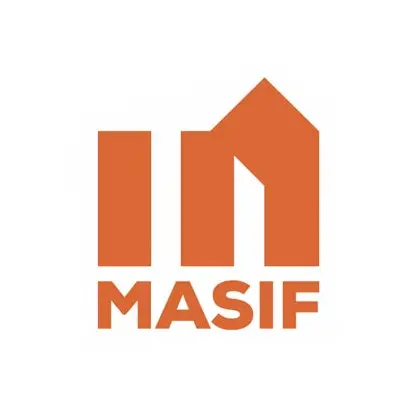 Masif