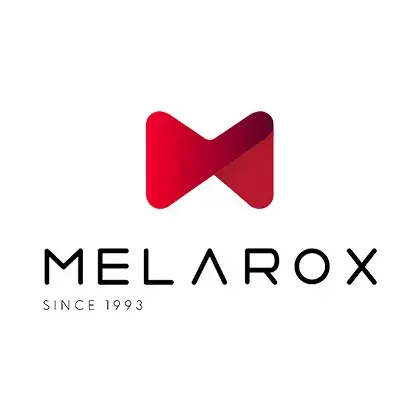 Melarox