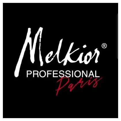 Melkior
