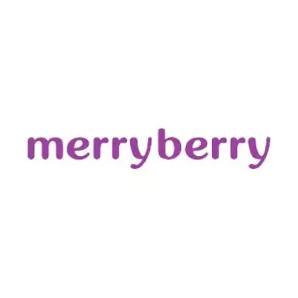 MerryBerry