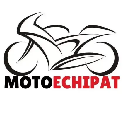 MotoRed