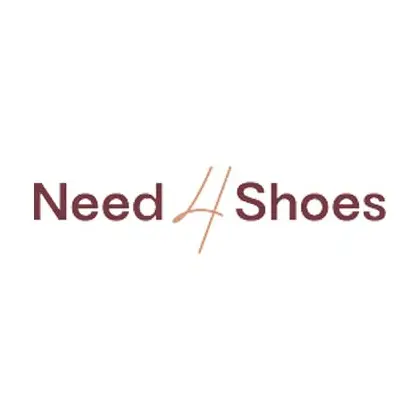 Need4shoes