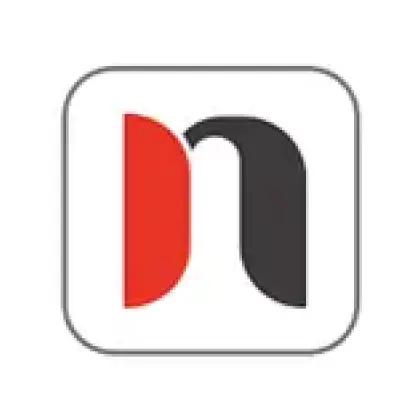 Neer