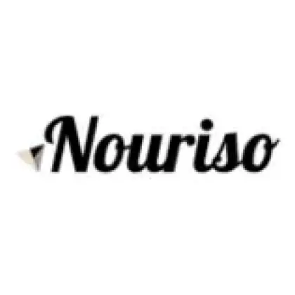 Nouriso