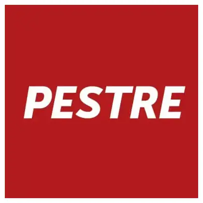 Pestre