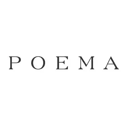 Poema
