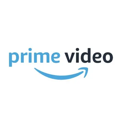 Prime Video Amazon