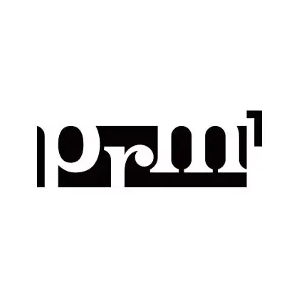 PRM