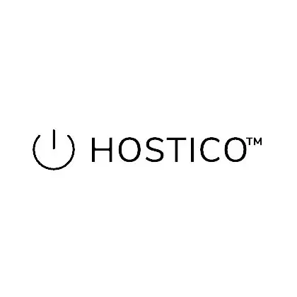 Hostico