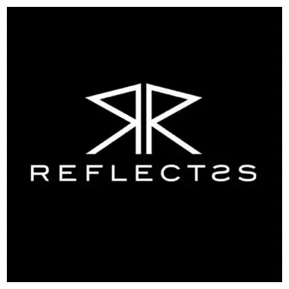 Reflectss