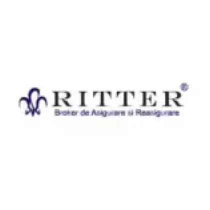 Ritter