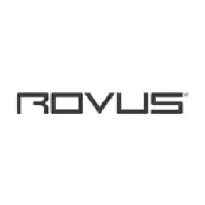 Rovus