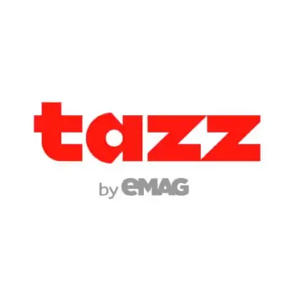 Tazz