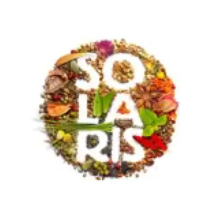 Solaris