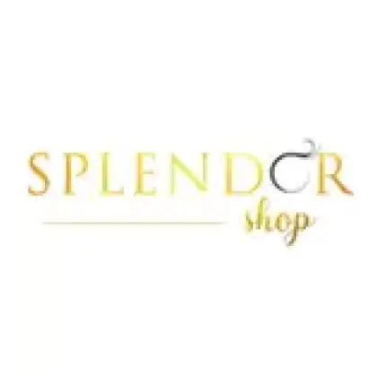 Splendor Shop