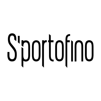 Sportofino