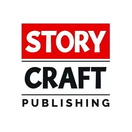 StoryCraft