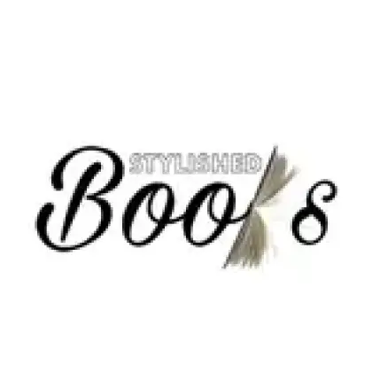 Stylished Books