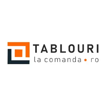 Tablouri La Comanda