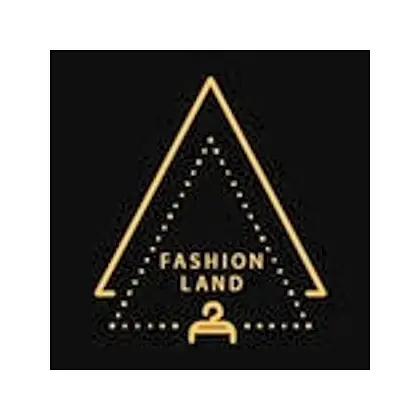 FashionLand