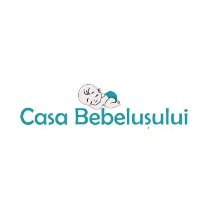 Casa Bebelusului