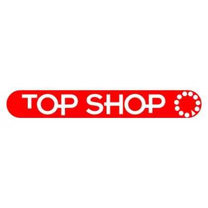Top Shop