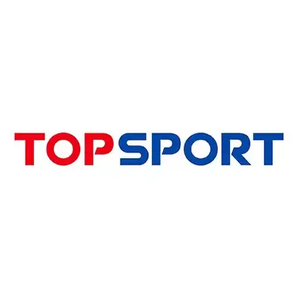 TopSport