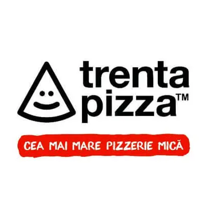 Trenta Pizza