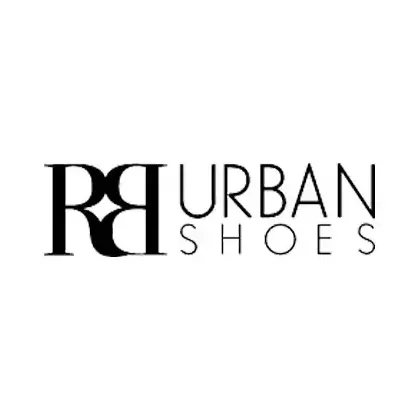 UrbanShoes